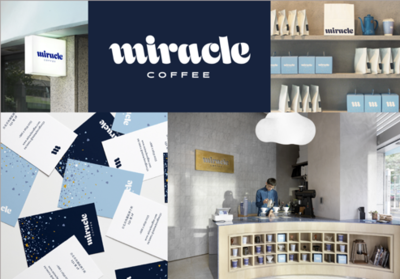 2018 ONE SHOW上海国际创意周开启早鸟售票，引领专业设计新浪潮