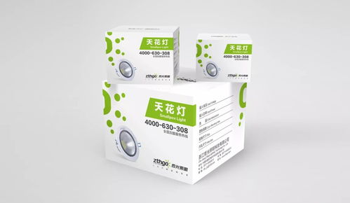 东莞包装设计公司 以专业设计服务，为时尚耳机注入品牌灵魂