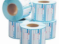 专业不干胶标签供应 品质可靠，供销优惠再升级