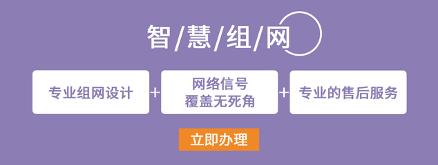 深度融合数字化浪潮 云产品服务与专业设计服务的双轮驱动
